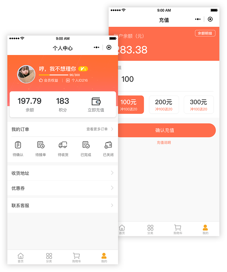 &#20048;&#40060;&#32593;&#39029;&#29256;&#22312;&#32447;&#30331;&#24405;&#45;&#108;&#101;&#121;&#117;&#40;&#20013;&#22269;&#41;