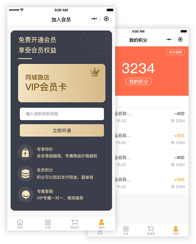 &#20048;&#40060;&#32593;&#39029;&#29256;&#22312;&#32447;&#30331;&#24405;&#45;&#108;&#101;&#121;&#117;&#40;&#20013;&#22269;&#41;