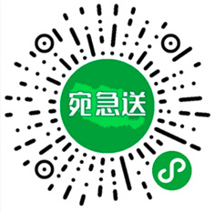 &#20048;&#40060;&#32593;&#39029;&#29256;&#22312;&#32447;&#30331;&#24405;&#45;&#108;&#101;&#121;&#117;&#40;&#20013;&#22269;&#41;