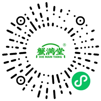 &#20048;&#40060;&#32593;&#39029;&#29256;&#22312;&#32447;&#30331;&#24405;&#45;&#108;&#101;&#121;&#117;&#40;&#20013;&#22269;&#41;