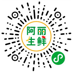 &#20048;&#40060;&#32593;&#39029;&#29256;&#22312;&#32447;&#30331;&#24405;&#45;&#108;&#101;&#121;&#117;&#40;&#20013;&#22269;&#41;
