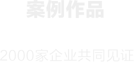 &#20048;&#40060;&#32593;&#39029;&#29256;&#22312;&#32447;&#30331;&#24405;&#45;&#108;&#101;&#121;&#117;&#40;&#20013;&#22269;&#41;