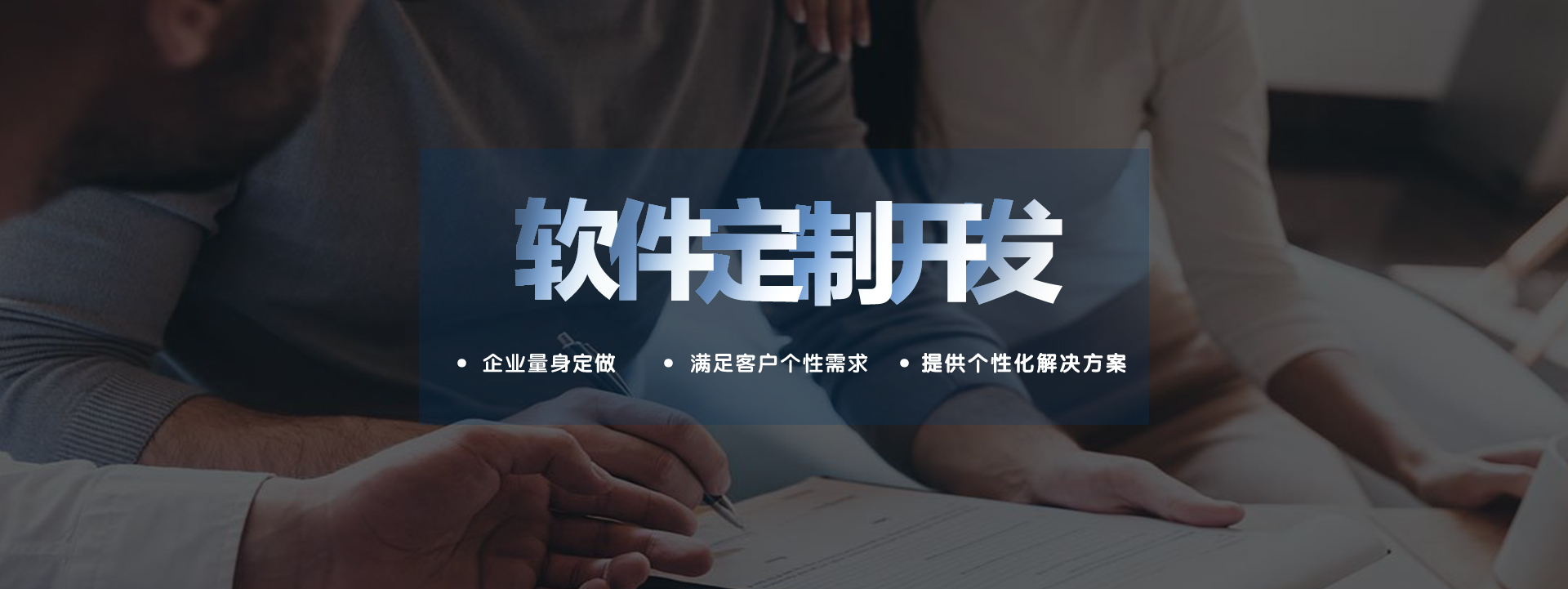 &#20048;&#40060;&#32593;&#39029;&#29256;&#22312;&#32447;&#30331;&#24405;&#45;&#108;&#101;&#121;&#117;&#40;&#20013;&#22269;&#41;