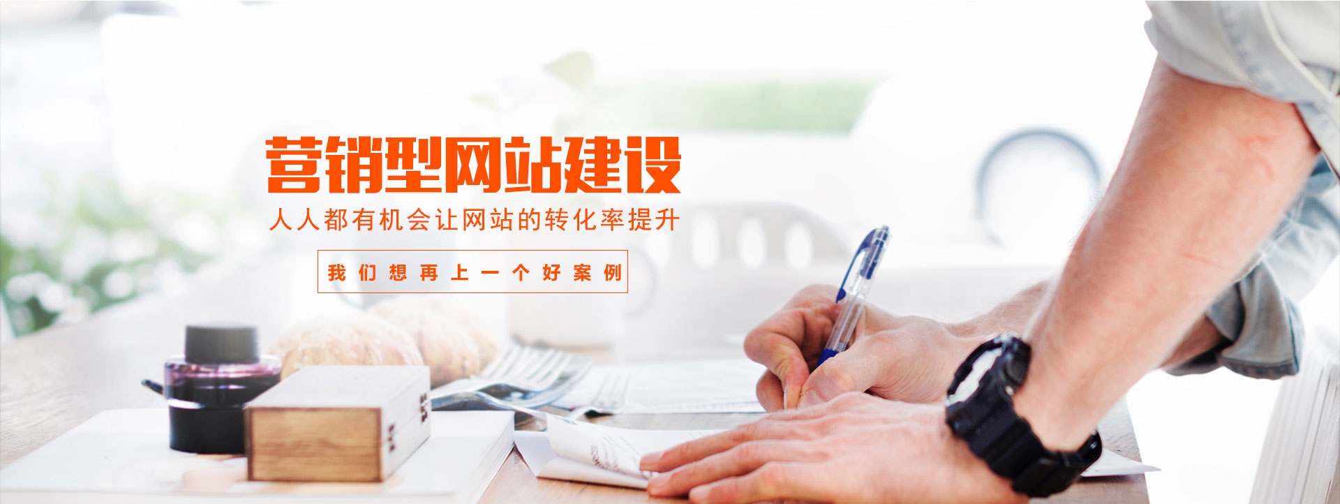 &#20048;&#40060;&#32593;&#39029;&#29256;&#22312;&#32447;&#30331;&#24405;&#45;&#108;&#101;&#121;&#117;&#40;&#20013;&#22269;&#41;