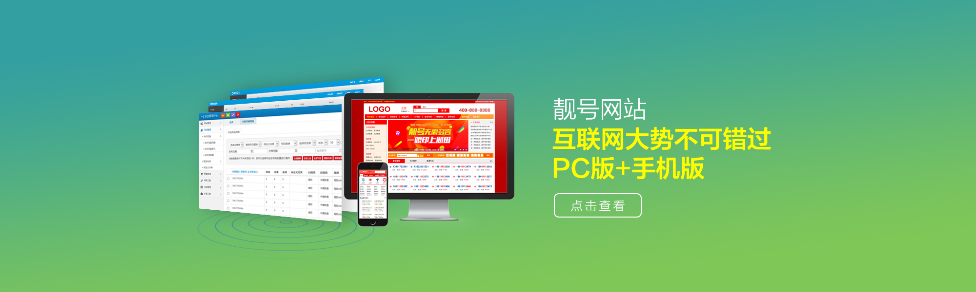 &#20048;&#40060;&#32593;&#39029;&#29256;&#22312;&#32447;&#30331;&#24405;&#45;&#108;&#101;&#121;&#117;&#40;&#20013;&#22269;&#41;