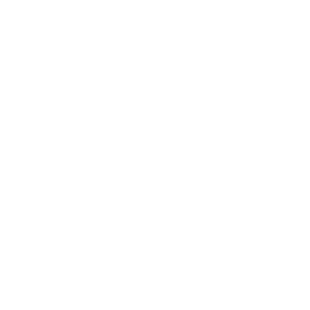 &#20048;&#40060;&#32593;&#39029;&#29256;&#22312;&#32447;&#30331;&#24405;&#45;&#108;&#101;&#121;&#117;&#40;&#20013;&#22269;&#41;
