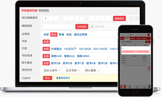 &#20048;&#40060;&#32593;&#39029;&#29256;&#22312;&#32447;&#30331;&#24405;&#45;&#108;&#101;&#121;&#117;&#40;&#20013;&#22269;&#41;