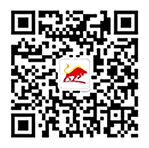 &#20048;&#40060;&#32593;&#39029;&#29256;&#22312;&#32447;&#30331;&#24405;&#45;&#108;&#101;&#121;&#117;&#40;&#20013;&#22269;&#41;