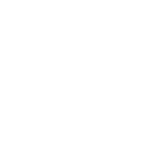&#20048;&#40060;&#32593;&#39029;&#29256;&#22312;&#32447;&#30331;&#24405;&#45;&#108;&#101;&#121;&#117;&#40;&#20013;&#22269;&#41;