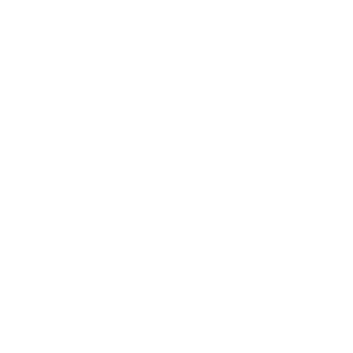 &#20048;&#40060;&#32593;&#39029;&#29256;&#22312;&#32447;&#30331;&#24405;&#45;&#108;&#101;&#121;&#117;&#40;&#20013;&#22269;&#41;