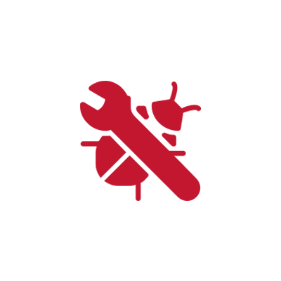 &#20048;&#40060;&#32593;&#39029;&#29256;&#22312;&#32447;&#30331;&#24405;&#45;&#108;&#101;&#121;&#117;&#40;&#20013;&#22269;&#41;