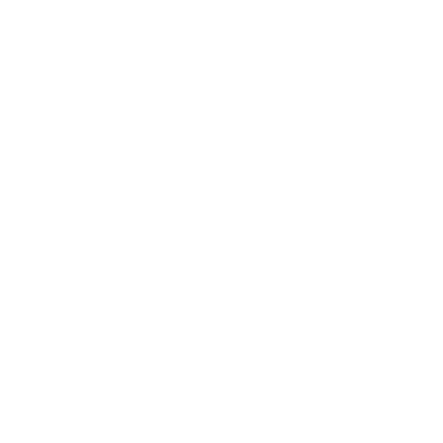&#20048;&#40060;&#32593;&#39029;&#29256;&#22312;&#32447;&#30331;&#24405;&#45;&#108;&#101;&#121;&#117;&#40;&#20013;&#22269;&#41;