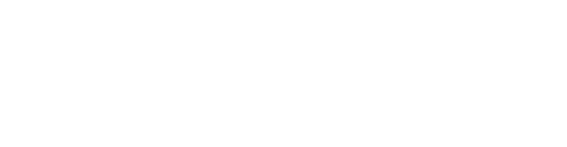 &#20048;&#40060;&#32593;&#39029;&#29256;&#22312;&#32447;&#30331;&#24405;&#45;&#108;&#101;&#121;&#117;&#40;&#20013;&#22269;&#41;