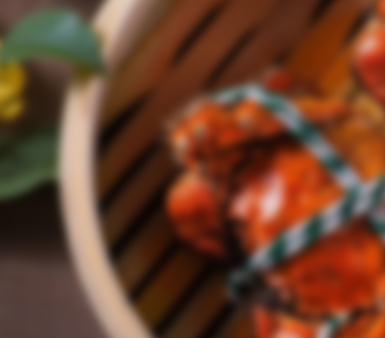 &#20048;&#40060;&#32593;&#39029;&#29256;&#22312;&#32447;&#30331;&#24405;&#45;&#108;&#101;&#121;&#117;&#40;&#20013;&#22269;&#41;