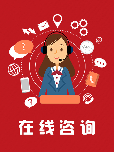 &#20048;&#40060;&#32593;&#39029;&#29256;&#22312;&#32447;&#30331;&#24405;&#45;&#108;&#101;&#121;&#117;&#40;&#20013;&#22269;&#41;