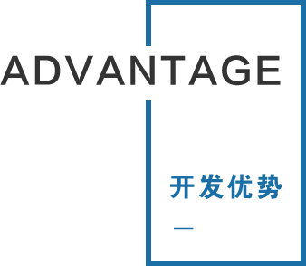 &#20048;&#40060;&#32593;&#39029;&#29256;&#22312;&#32447;&#30331;&#24405;&#45;&#108;&#101;&#121;&#117;&#40;&#20013;&#22269;&#41;