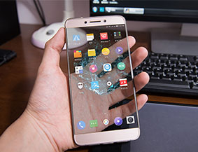 &#20048;&#40060;&#32593;&#39029;&#29256;&#22312;&#32447;&#30331;&#24405;&#45;&#108;&#101;&#121;&#117;&#40;&#20013;&#22269;&#41;