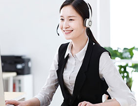 &#20048;&#40060;&#32593;&#39029;&#29256;&#22312;&#32447;&#30331;&#24405;&#45;&#108;&#101;&#121;&#117;&#40;&#20013;&#22269;&#41;