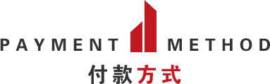 &#20048;&#40060;&#32593;&#39029;&#29256;&#22312;&#32447;&#30331;&#24405;&#45;&#108;&#101;&#121;&#117;&#40;&#20013;&#22269;&#41;