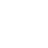 &#20048;&#40060;&#32593;&#39029;&#29256;&#22312;&#32447;&#30331;&#24405;&#45;&#108;&#101;&#121;&#117;&#40;&#20013;&#22269;&#41;