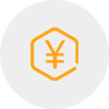 &#20048;&#40060;&#32593;&#39029;&#29256;&#22312;&#32447;&#30331;&#24405;&#45;&#108;&#101;&#121;&#117;&#40;&#20013;&#22269;&#41;