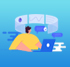&#20048;&#40060;&#32593;&#39029;&#29256;&#22312;&#32447;&#30331;&#24405;&#45;&#108;&#101;&#121;&#117;&#40;&#20013;&#22269;&#41;