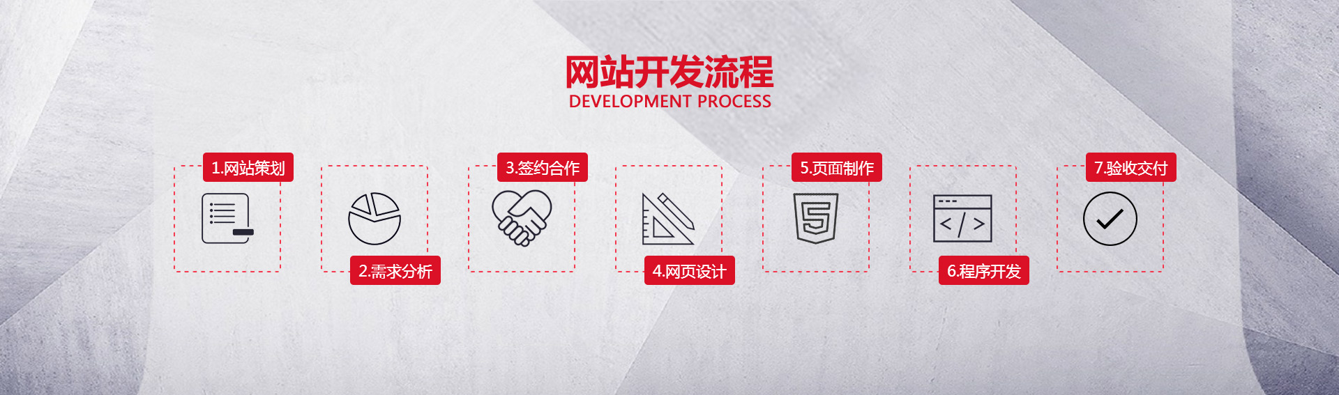 &#20048;&#40060;&#32593;&#39029;&#29256;&#22312;&#32447;&#30331;&#24405;&#45;&#108;&#101;&#121;&#117;&#40;&#20013;&#22269;&#41;