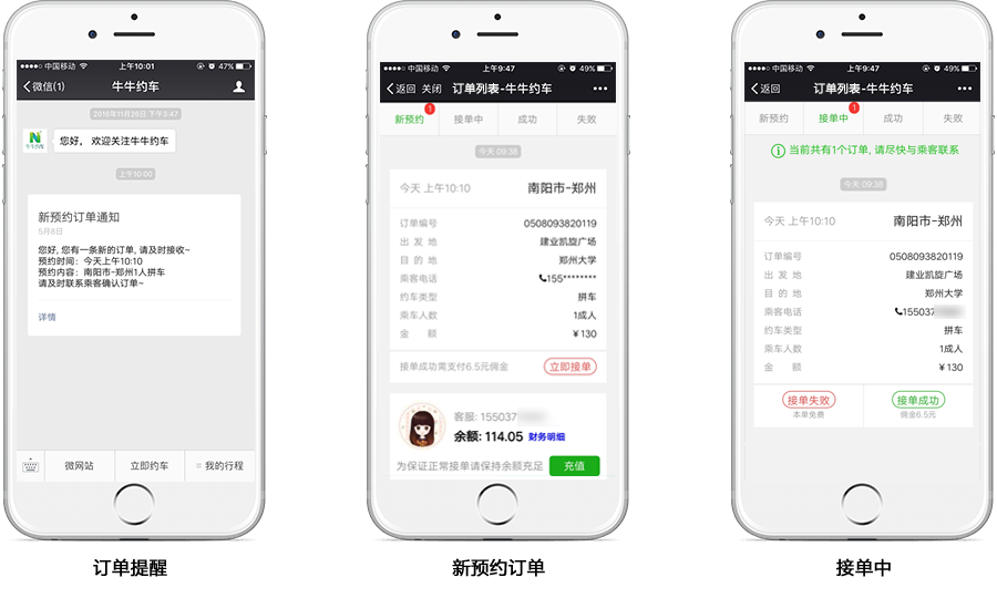&#20048;&#40060;&#32593;&#39029;&#29256;&#22312;&#32447;&#30331;&#24405;&#45;&#108;&#101;&#121;&#117;&#40;&#20013;&#22269;&#41;