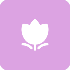 &#20048;&#40060;&#32593;&#39029;&#29256;&#22312;&#32447;&#30331;&#24405;&#45;&#108;&#101;&#121;&#117;&#40;&#20013;&#22269;&#41;