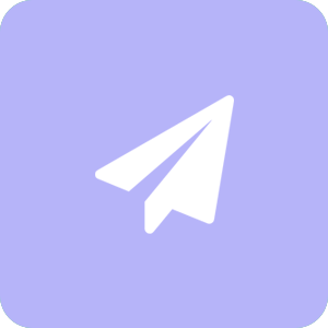 &#20048;&#40060;&#32593;&#39029;&#29256;&#22312;&#32447;&#30331;&#24405;&#45;&#108;&#101;&#121;&#117;&#40;&#20013;&#22269;&#41;