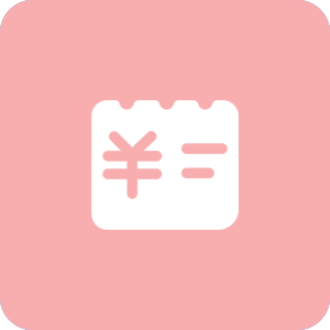 &#20048;&#40060;&#32593;&#39029;&#29256;&#22312;&#32447;&#30331;&#24405;&#45;&#108;&#101;&#121;&#117;&#40;&#20013;&#22269;&#41;