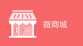 &#20048;&#40060;&#32593;&#39029;&#29256;&#22312;&#32447;&#30331;&#24405;&#45;&#108;&#101;&#121;&#117;&#40;&#20013;&#22269;&#41;