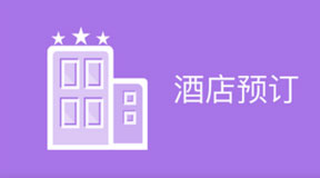 &#20048;&#40060;&#32593;&#39029;&#29256;&#22312;&#32447;&#30331;&#24405;&#45;&#108;&#101;&#121;&#117;&#40;&#20013;&#22269;&#41;
