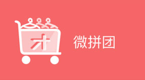 &#20048;&#40060;&#32593;&#39029;&#29256;&#22312;&#32447;&#30331;&#24405;&#45;&#108;&#101;&#121;&#117;&#40;&#20013;&#22269;&#41;