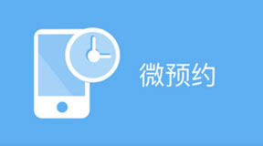 &#20048;&#40060;&#32593;&#39029;&#29256;&#22312;&#32447;&#30331;&#24405;&#45;&#108;&#101;&#121;&#117;&#40;&#20013;&#22269;&#41;
