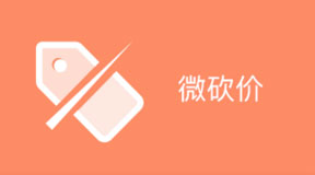 &#20048;&#40060;&#32593;&#39029;&#29256;&#22312;&#32447;&#30331;&#24405;&#45;&#108;&#101;&#121;&#117;&#40;&#20013;&#22269;&#41;