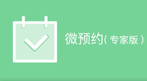 &#20048;&#40060;&#32593;&#39029;&#29256;&#22312;&#32447;&#30331;&#24405;&#45;&#108;&#101;&#121;&#117;&#40;&#20013;&#22269;&#41;