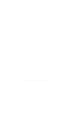 &#20048;&#40060;&#32593;&#39029;&#29256;&#22312;&#32447;&#30331;&#24405;&#45;&#108;&#101;&#121;&#117;&#40;&#20013;&#22269;&#41;