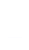 &#20048;&#40060;&#32593;&#39029;&#29256;&#22312;&#32447;&#30331;&#24405;&#45;&#108;&#101;&#121;&#117;&#40;&#20013;&#22269;&#41;
