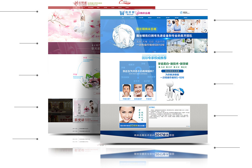 &#20048;&#40060;&#32593;&#39029;&#29256;&#22312;&#32447;&#30331;&#24405;&#45;&#108;&#101;&#121;&#117;&#40;&#20013;&#22269;&#41;