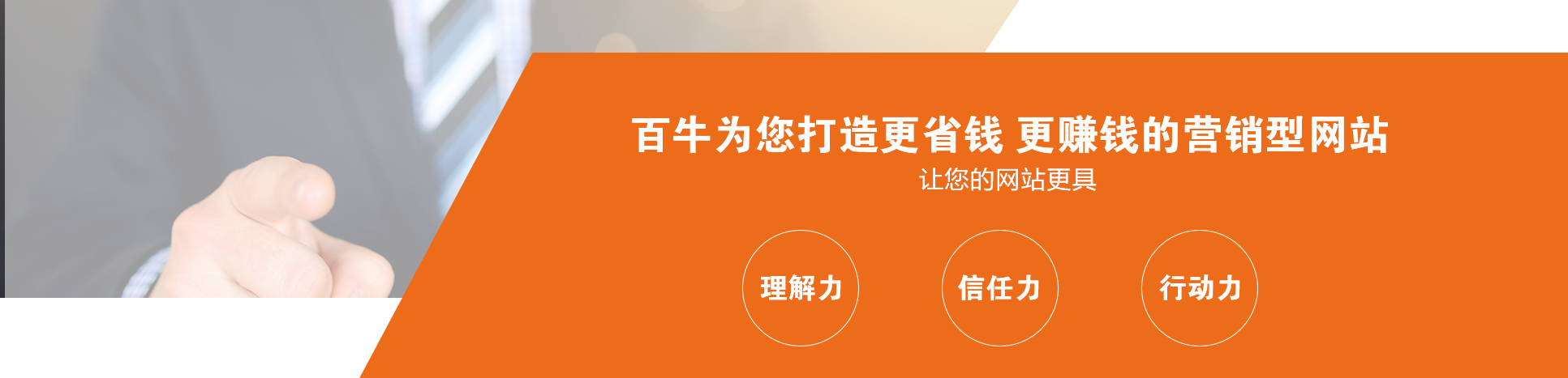 &#20048;&#40060;&#32593;&#39029;&#29256;&#22312;&#32447;&#30331;&#24405;&#45;&#108;&#101;&#121;&#117;&#40;&#20013;&#22269;&#41;