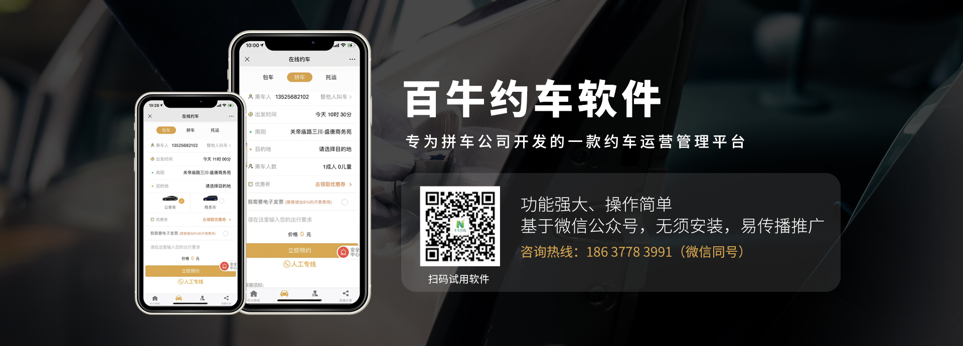 &#20048;&#40060;&#32593;&#39029;&#29256;&#22312;&#32447;&#30331;&#24405;&#45;&#108;&#101;&#121;&#117;&#40;&#20013;&#22269;&#41;